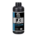 محلول ضد قارچ متیلن بلو MASH مدل Methylene Blue+ حجم 500 میلی لیتر