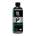 محلول پروبیوتیک ماهی MASH مدل +PROBIOTICS حجم 300 میلی لیتر