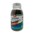 غذای میگو و خرچنگ زینتی MASH مدل Shrimp Nutrition Granules