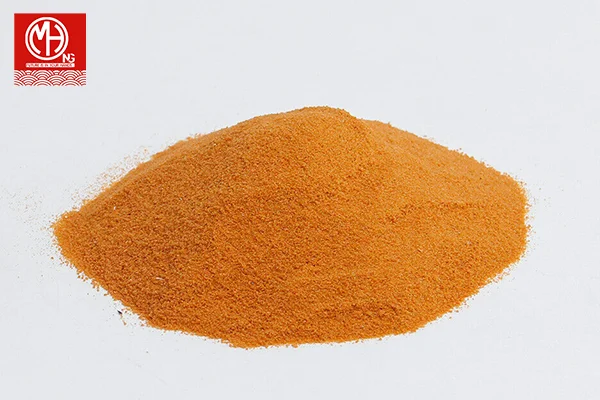 دکپسوله آرتمیا چیست؟ آموزش کامل +4 اهمیت دکپسوله