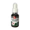 غذای بچه ماهی MASH مدل نوزاد آرتمیا Young Brine Artemia